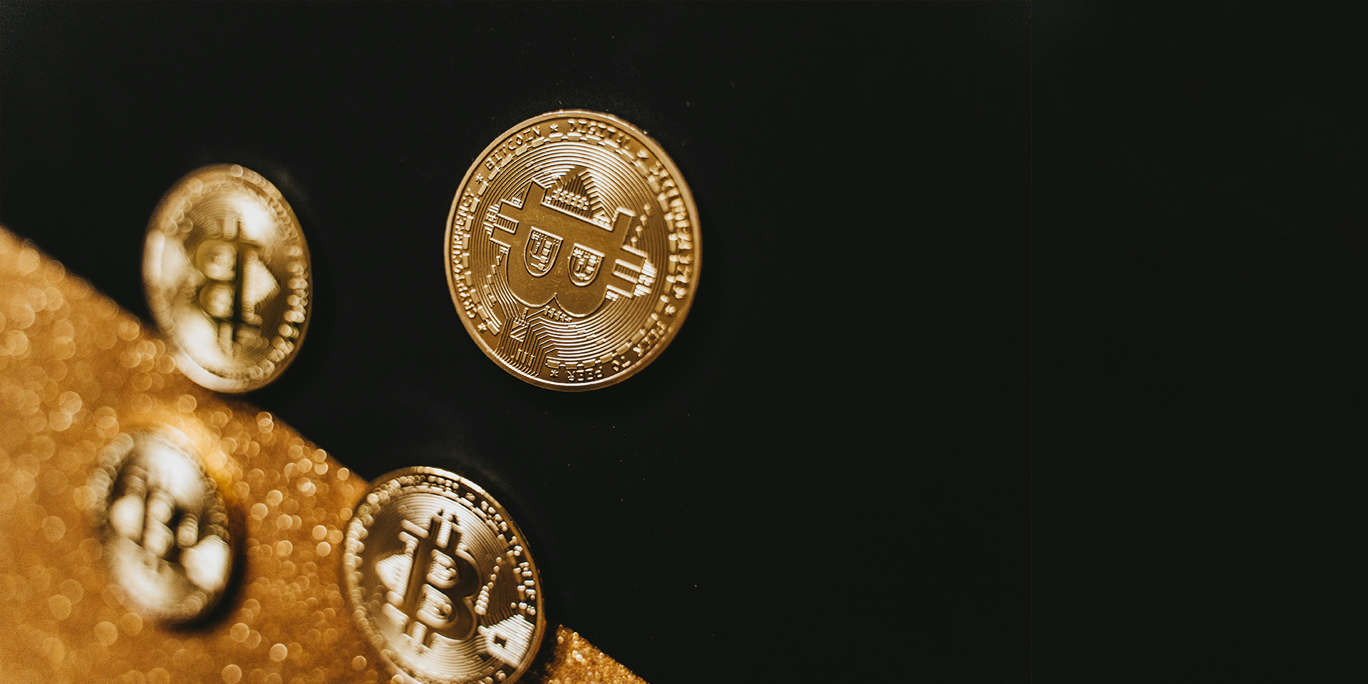 数字货币金融牌照