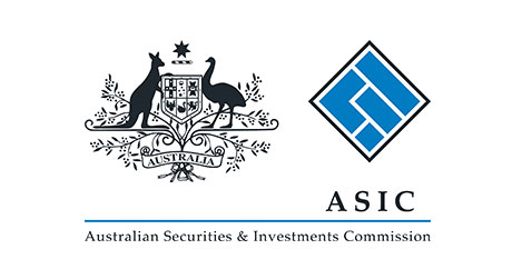 澳洲AUSTRAC牌照